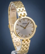 Ceas dama Adriatica Classic