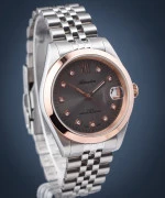 Ceas dama Adriatica Fashion