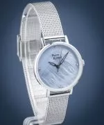 Ceas Dama Pierre Ricaud Classic