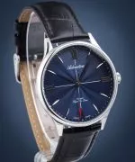 Ceas barbatesc Adriatica Super De Luxe Automatic