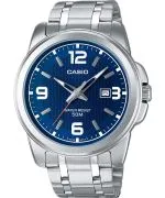 Ceas barbatesc Casio Classic