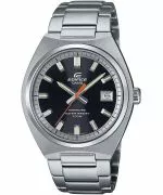 Ceas barbatesc Casio Edifice Momentum