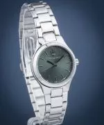 Ceas dama Maserati Attrazione