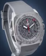 Ceas Barbatesc Aviator MiG-29 SMT Limited Edition