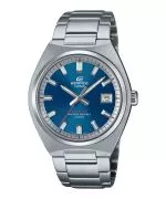 Ceas barbatesc Casio Edifice Momentum