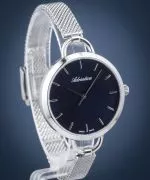 Ceas Dama Adriatica Classic