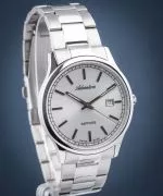 Ceas barbatesc Adriatica Sapphire