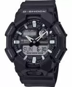 Ceas barbatesc Casio G-Shock Classic