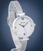 Ceas Dama Adriatica Classic