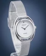 Ceas Dama Obaku Juvel Diamond