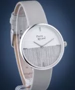 Ceas Dama Pierre Ricaud Fashion