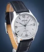 Ceas Barbatesc Adriatica Super De Luxe