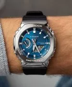 Ceas barbatesc Casio G-Shock Classic