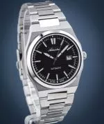 Ceas barbatesc Adriatica Automatic