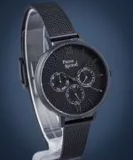 Ceas Dama Pierre Ricaud Multifunction
