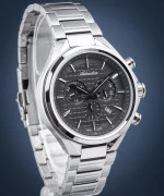 Ceas barbatesc Adriatica Chronograph