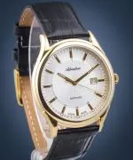 Ceas Barbatesc Adriatica Sapphire