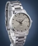 Ceas barbatesc Adriatica Classic