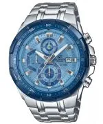 Ceas barbatesc Casio Edifice Classic Chronograph