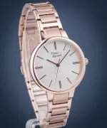 Ceas Dama Pierre Ricaud Classic