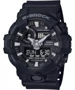 Ceas Barbatesc G-SHOCK Casio
