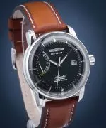 Ceas barbatesc Zeppelin Atlantic Automatic Power Reserve