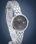 Ceas Dama Adriatica Diamond