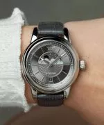 Ceas Dama Aviator Douglas Moonflight