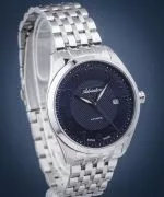 Ceas Barbatesc Adriatica Automatic