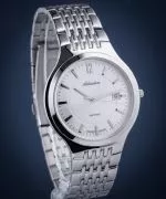 Ceas Barbatesc Adriatica SAPPHIRE