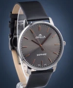 Ceas barbatesc Appella Classic Sapphire