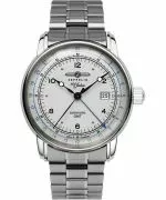 Ceas barbatesc Zeppelin 100 Jahre Automatic