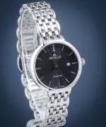 Ceas Dama Appella Diamonds