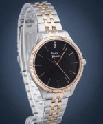 Ceas dama Pierre Ricaud Classic
