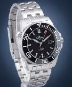 Ceas Barbatesc Davosa Argonautic Lumis Automatic
