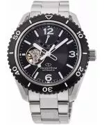 Ceas Barbatesc Orient Star Sports Open Heart Automatic