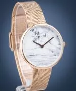 Ceas Dama Pierre Ricaud Fashion