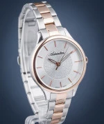 Ceas dama Adriatica Fashion