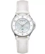 Ceas dama Certina DS 6 Lady Diamonds
