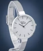 Ceas Dama Pierre Ricaud Classic