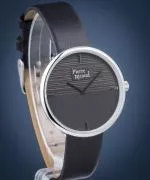 Ceas Dama Pierre Ricaud Classic