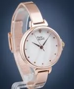 Ceas Dama Pierre Ricaud Fashion