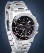 Ceas barbatesc Maserati Competizione Diver Chronograph Gift SET