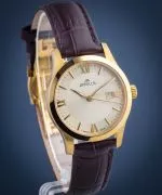 Ceas Dama Appella Classic