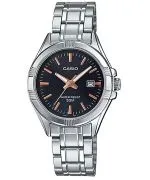 Ceas dama Casio Classic