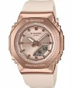 Ceas dama Casio G-Shock Octagon