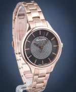Ceas dama Adriatica Fashion