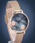 Ceas dama Pierre Ricaud Fashion