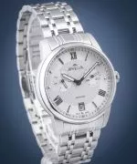 Ceas Barbatesc Appella Multifunction