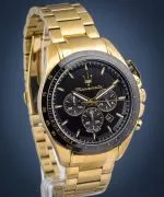 Ceas Barbatesc Maserati Traguardo Chrono